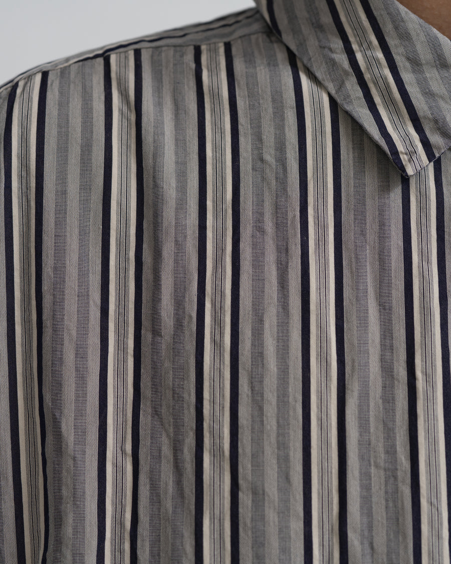 HAMNET STRIPE SHIRT