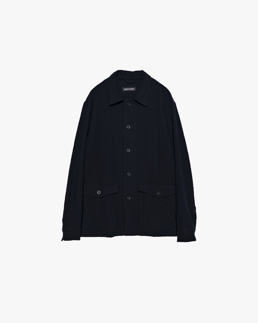 ABEL SHIRT