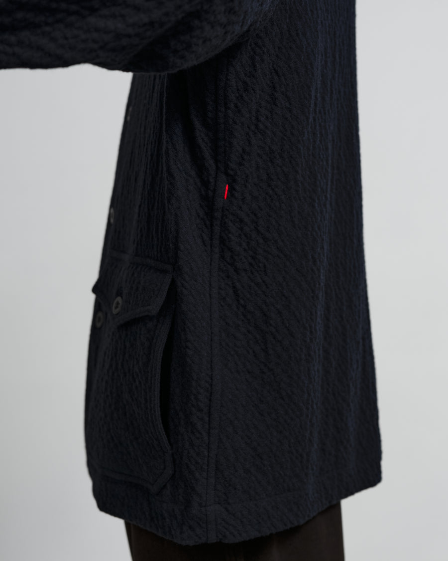 ABEL SHIRT