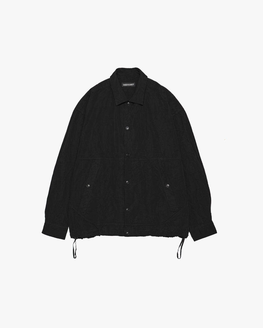 MIKA SHIRT