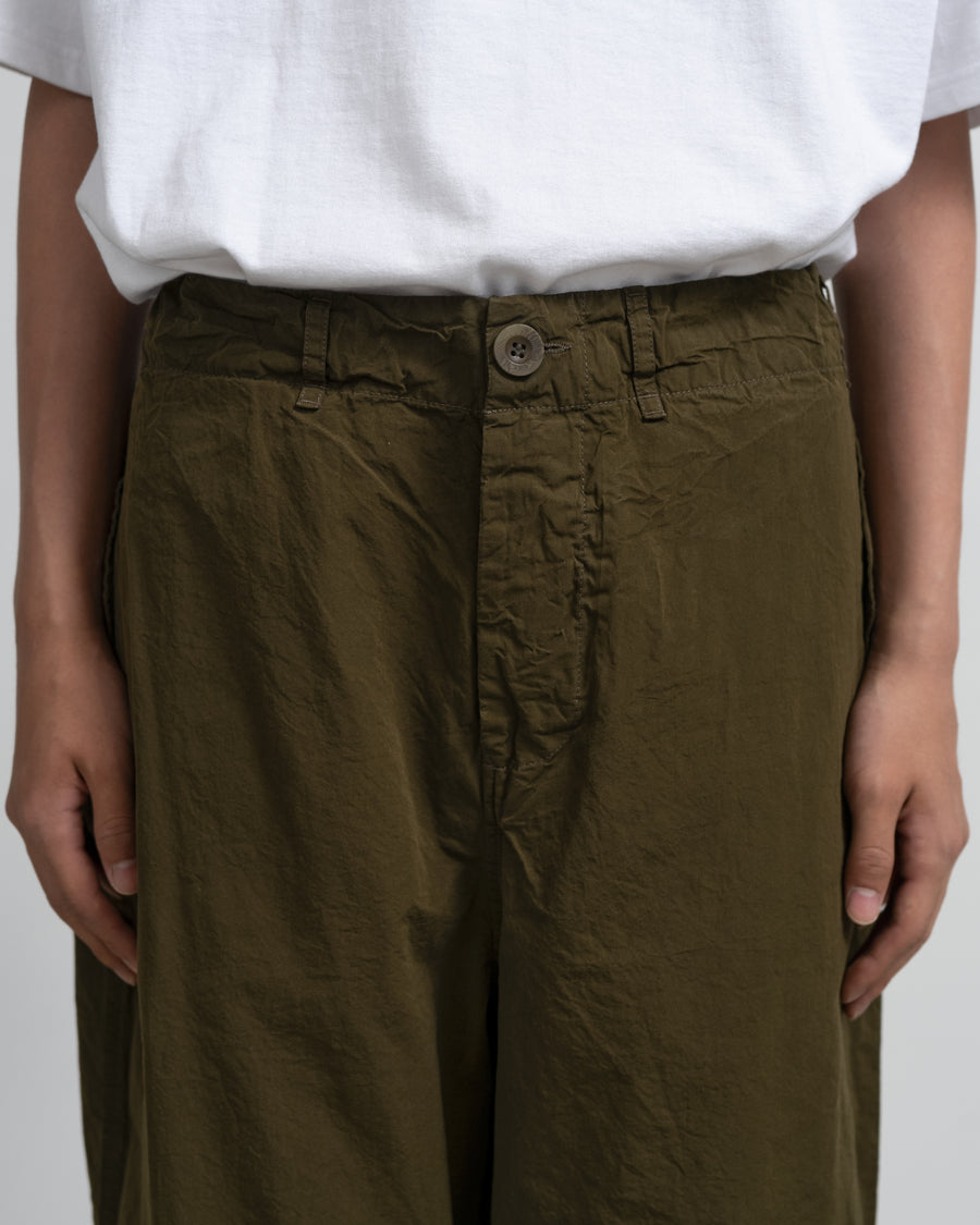 ABEL PANT