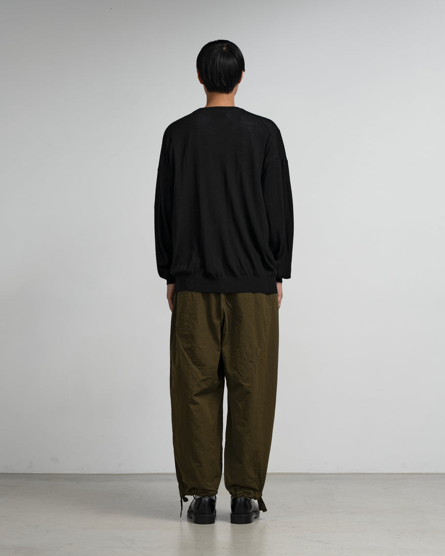 ABEL PANT