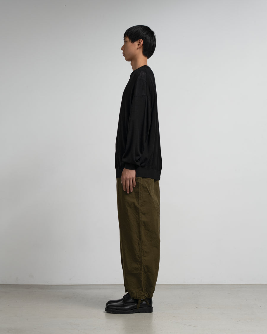 ABEL PANT