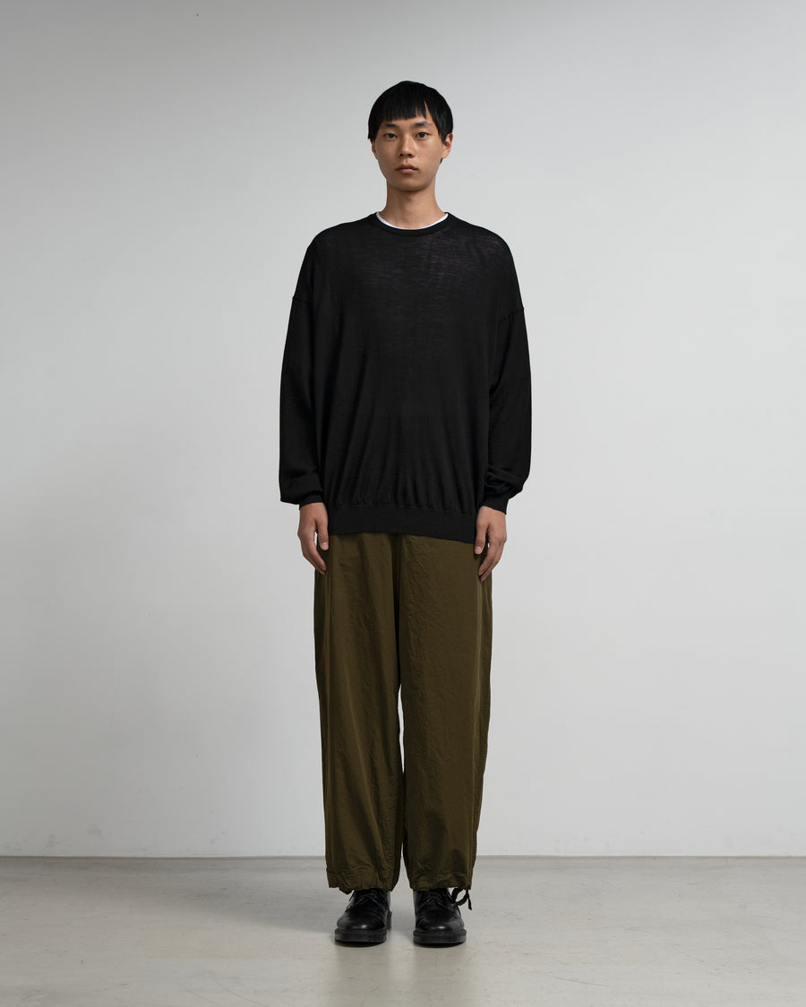 ABEL PANT