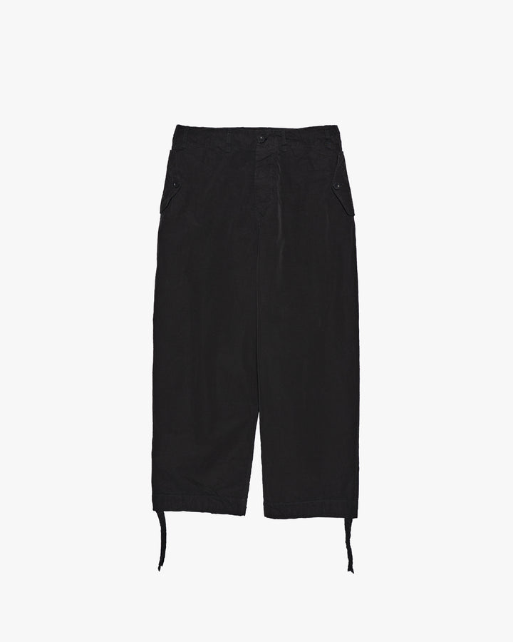 ABEL PANT