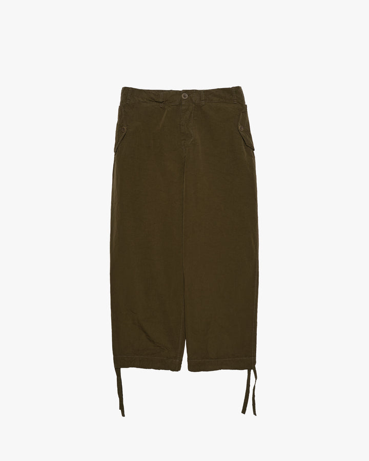ABEL PANT