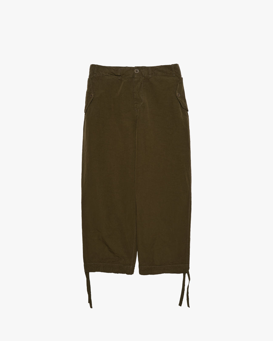 ABEL PANT