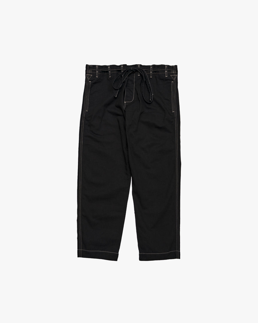TIE ME UP PANT