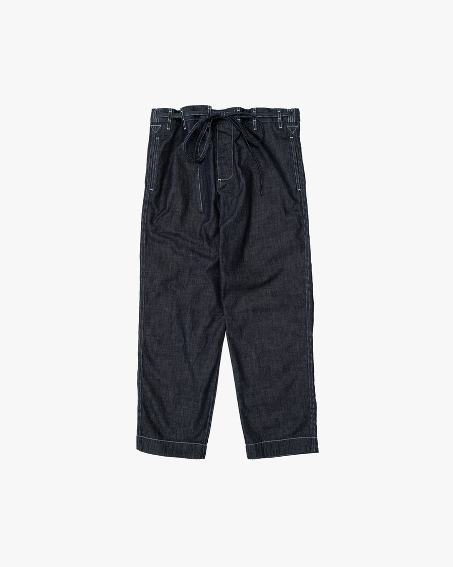 TIE ME UP PANT