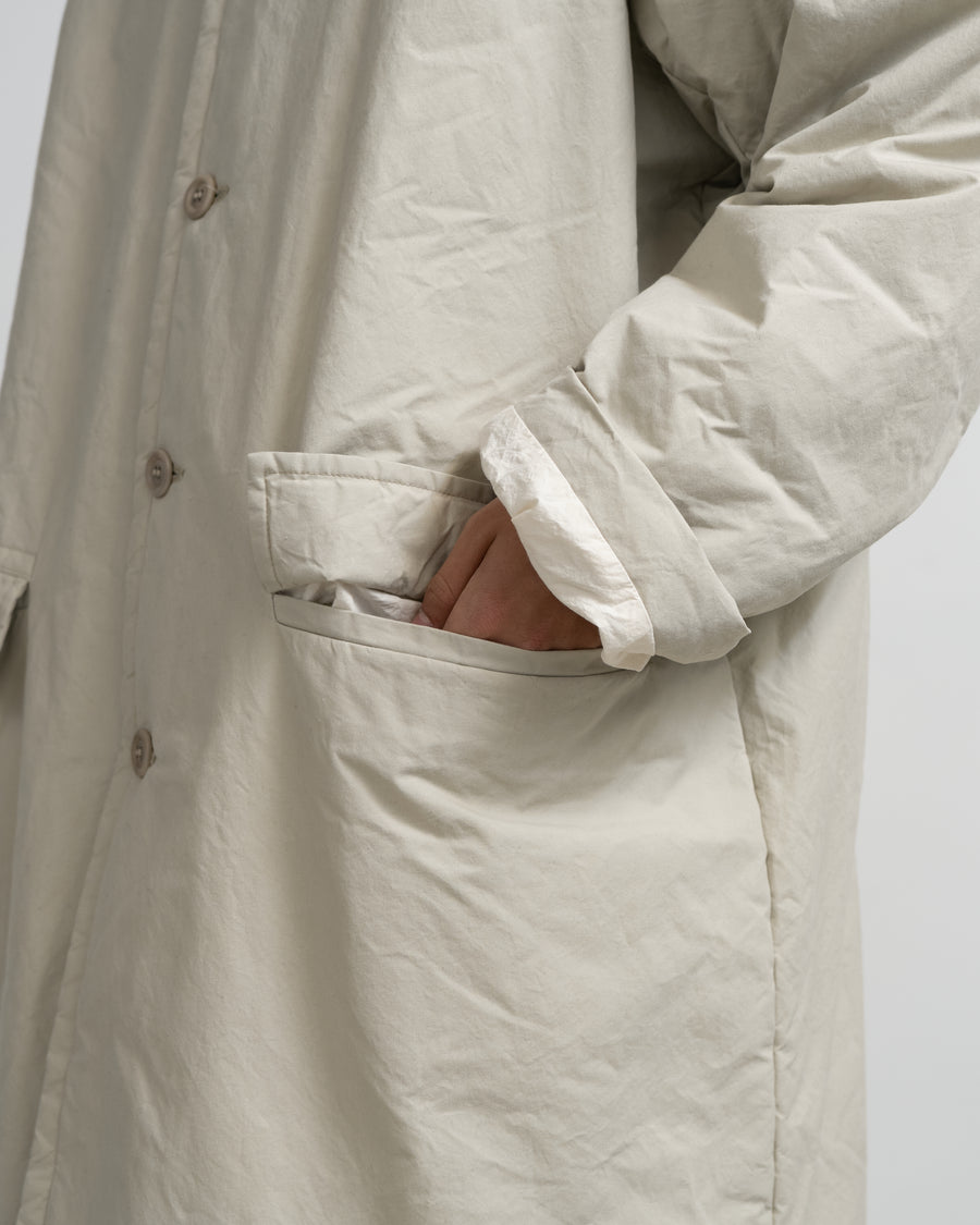 MILU COAT