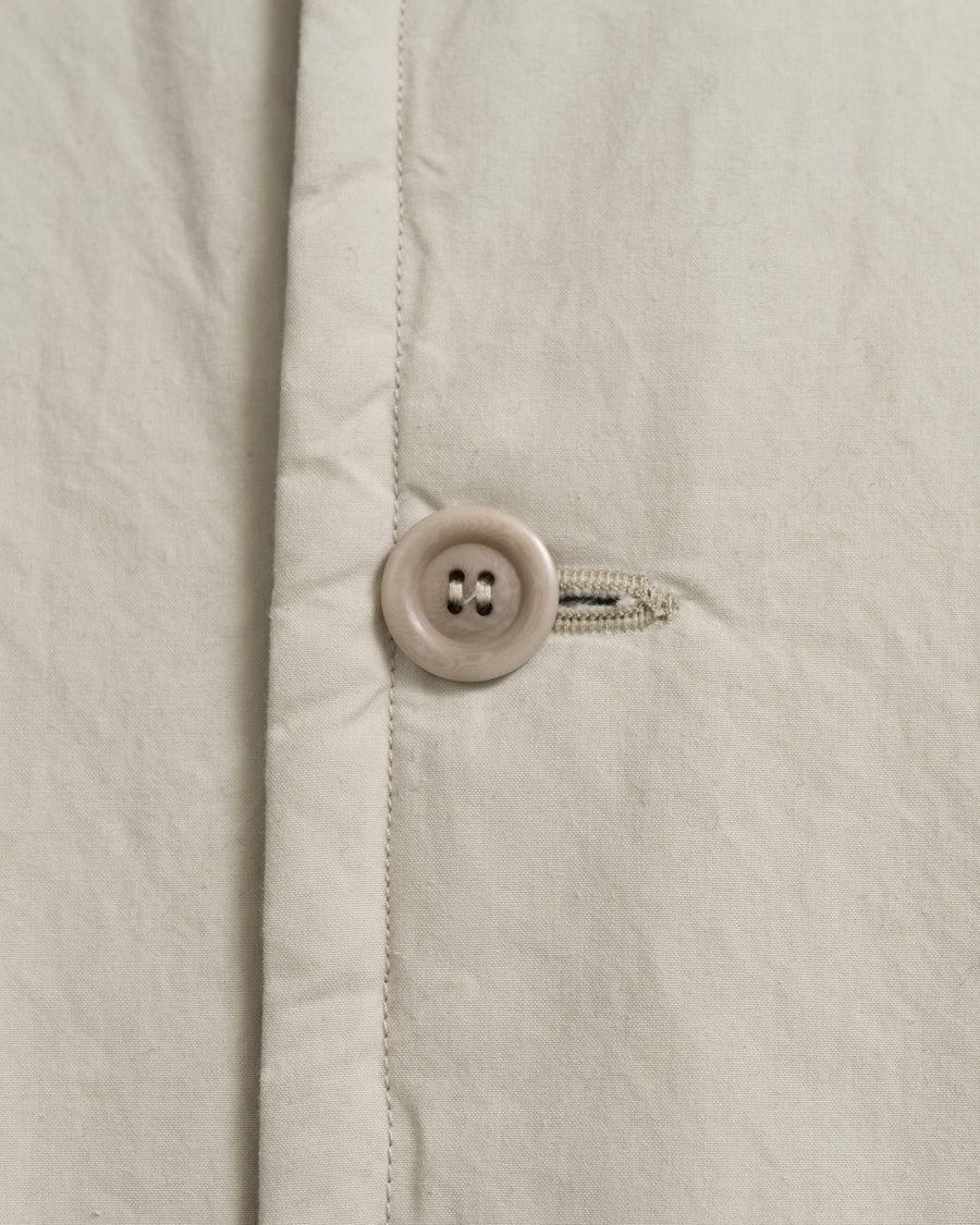 MILU COAT