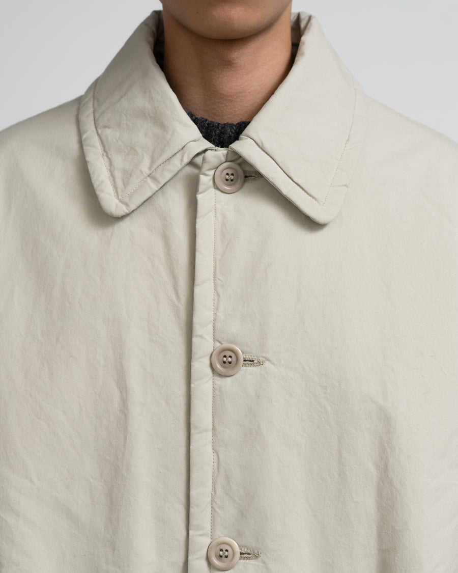 MILU COAT