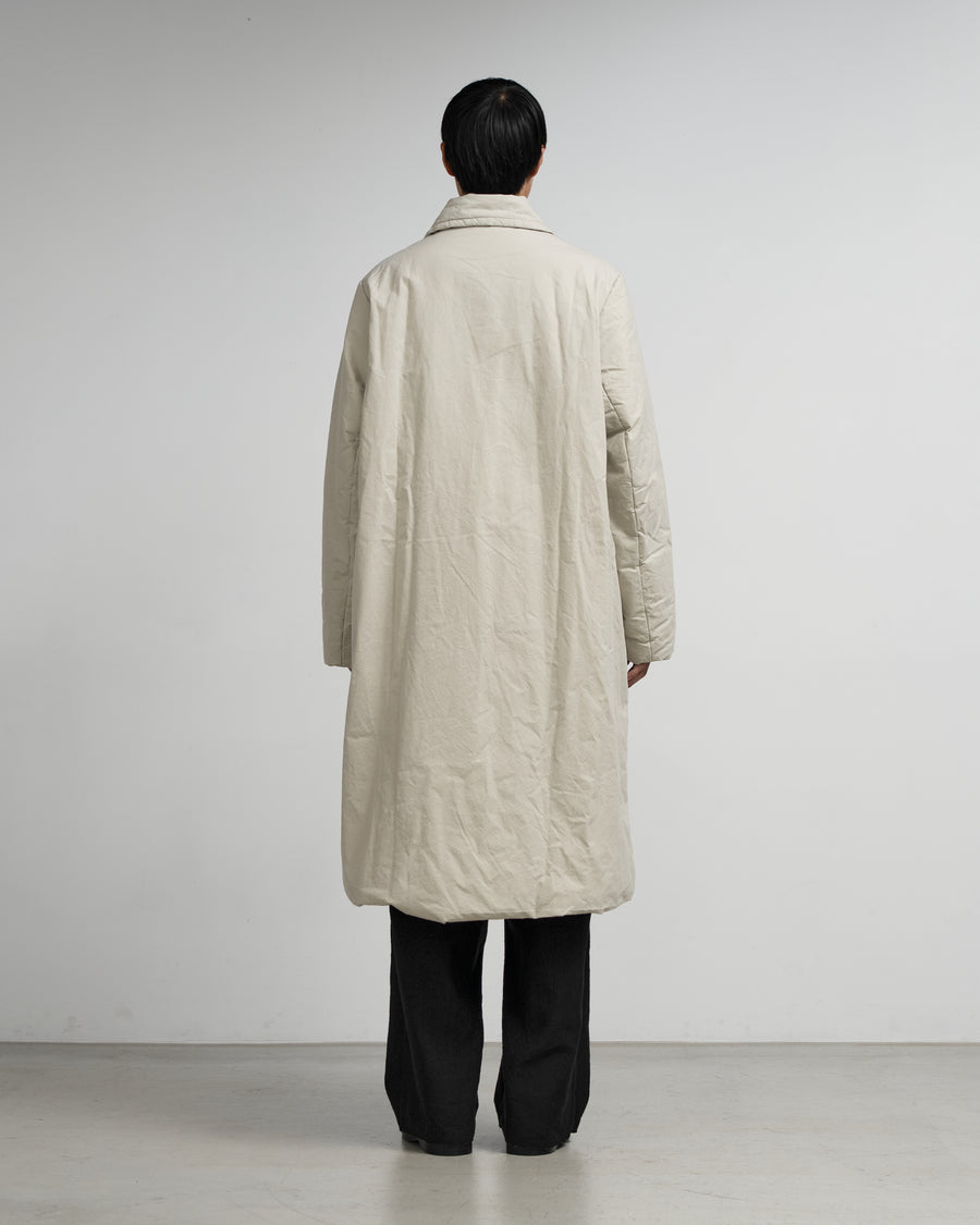 MILU COAT