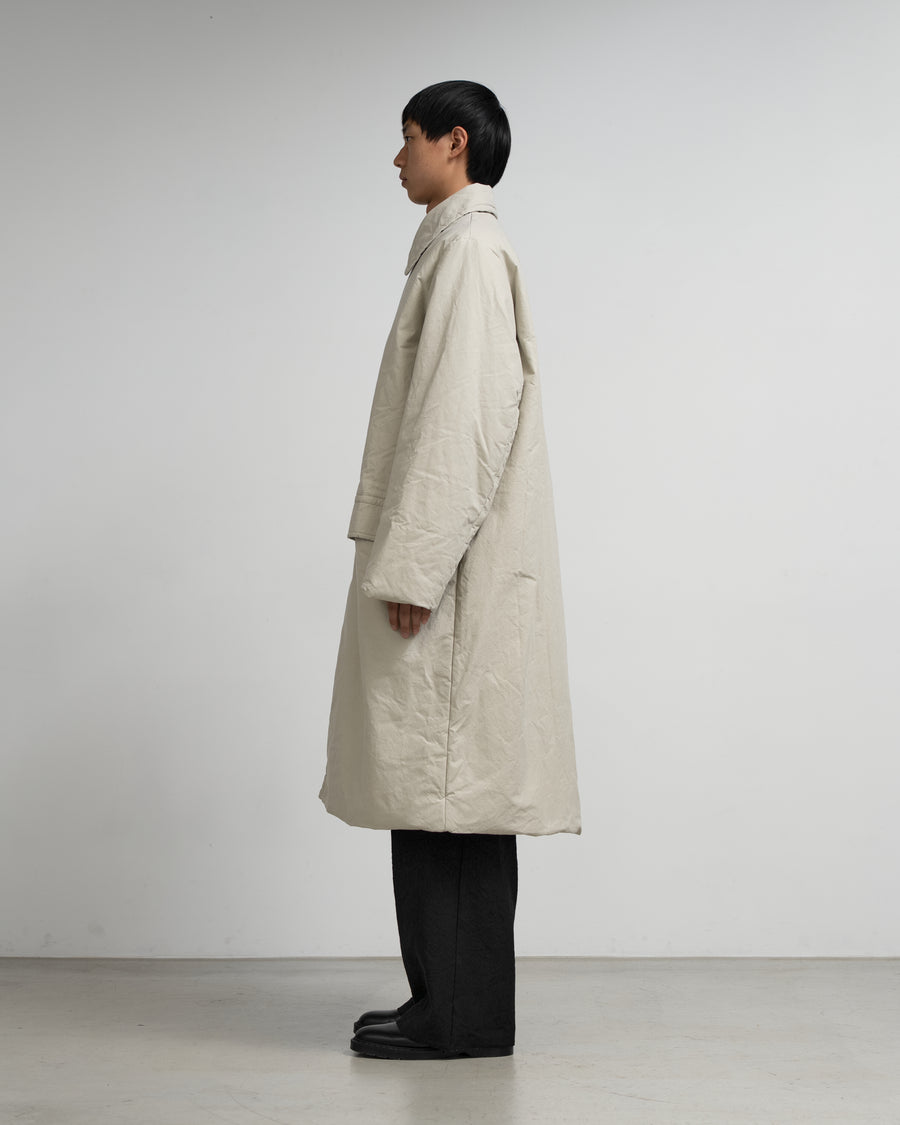 MILU COAT