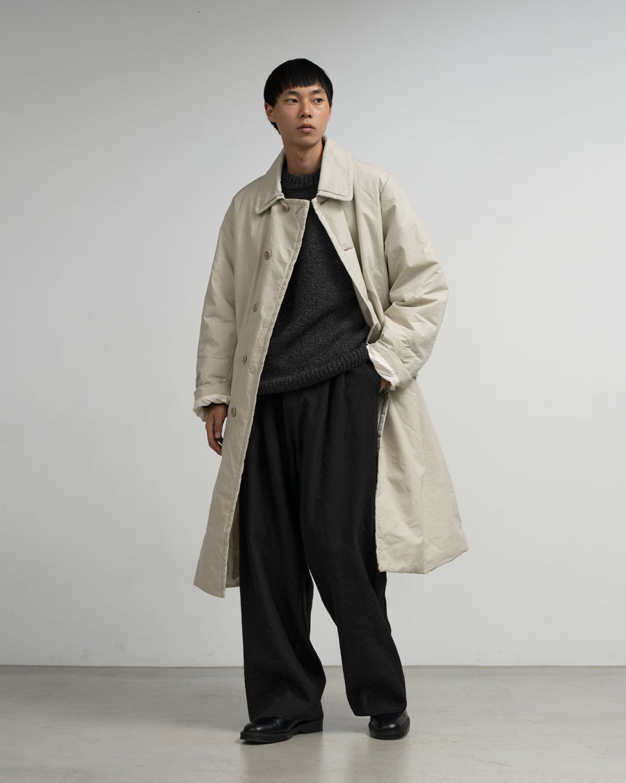MILU COAT