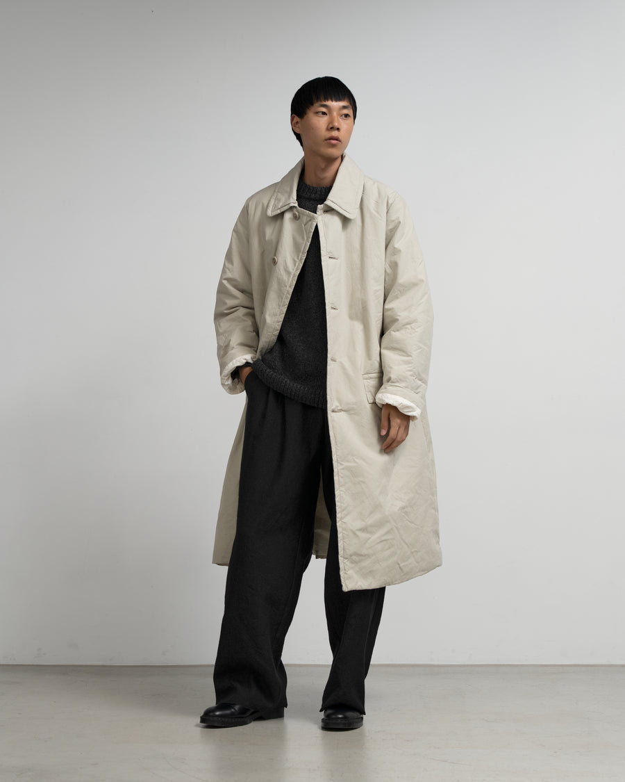 MILU COAT