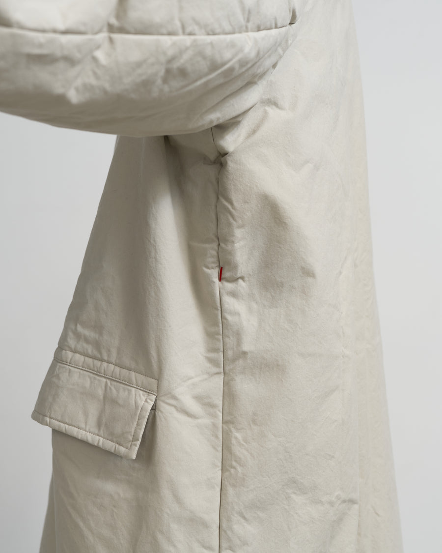 MILU COAT