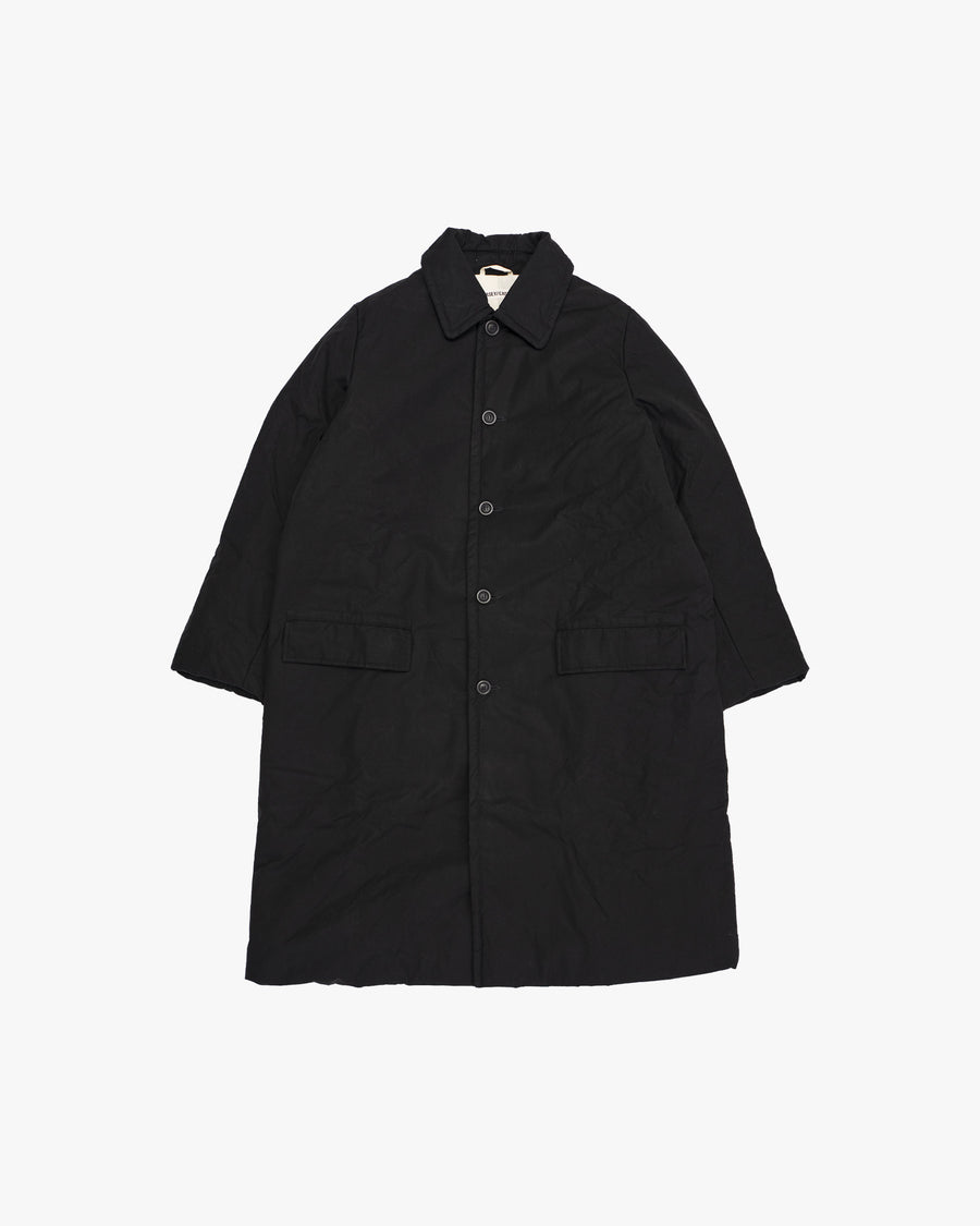 MILU COAT