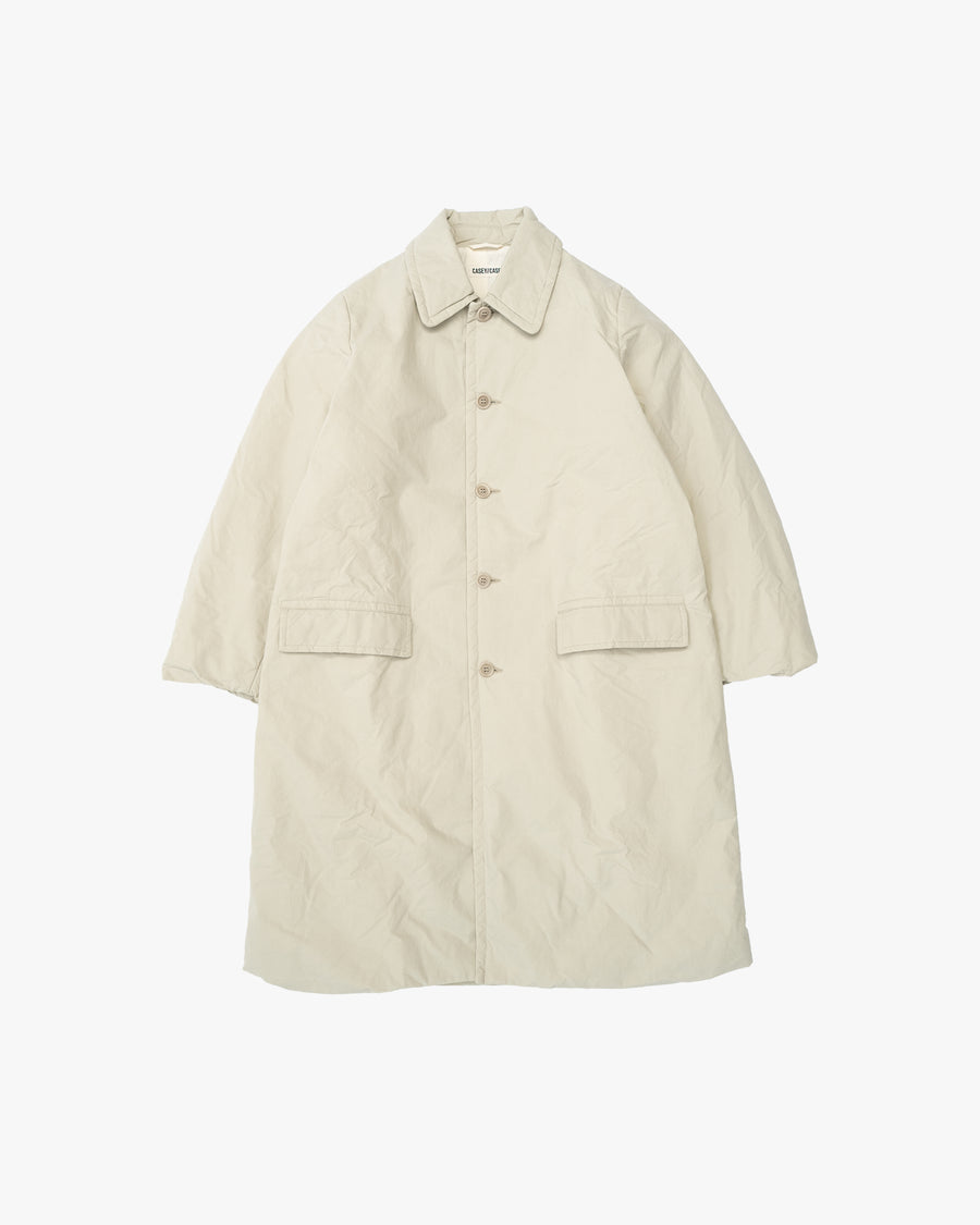 MILU COAT