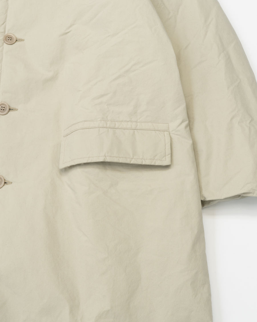 MILU COAT
