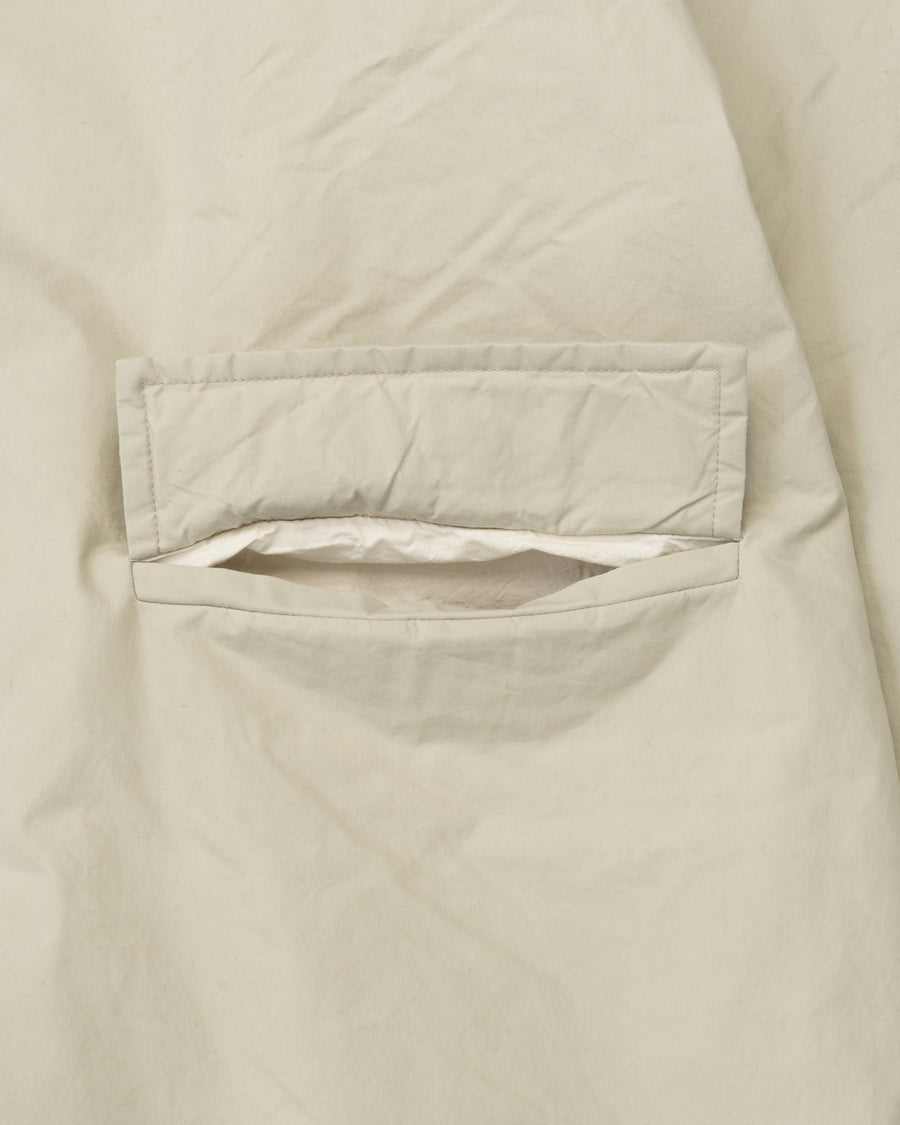 MILU COAT