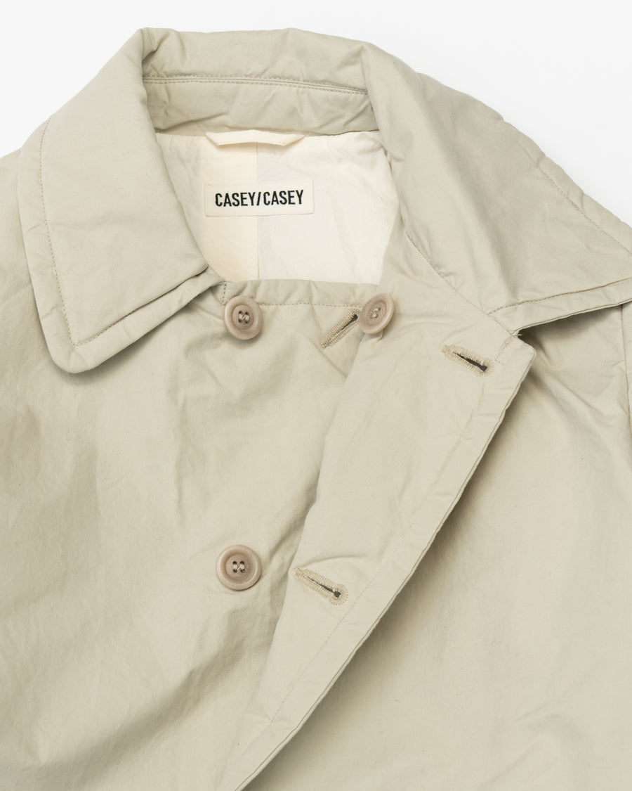 MILU COAT