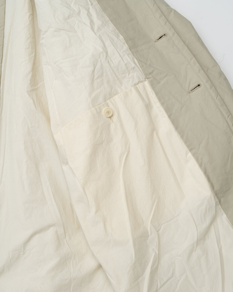 MILU COAT