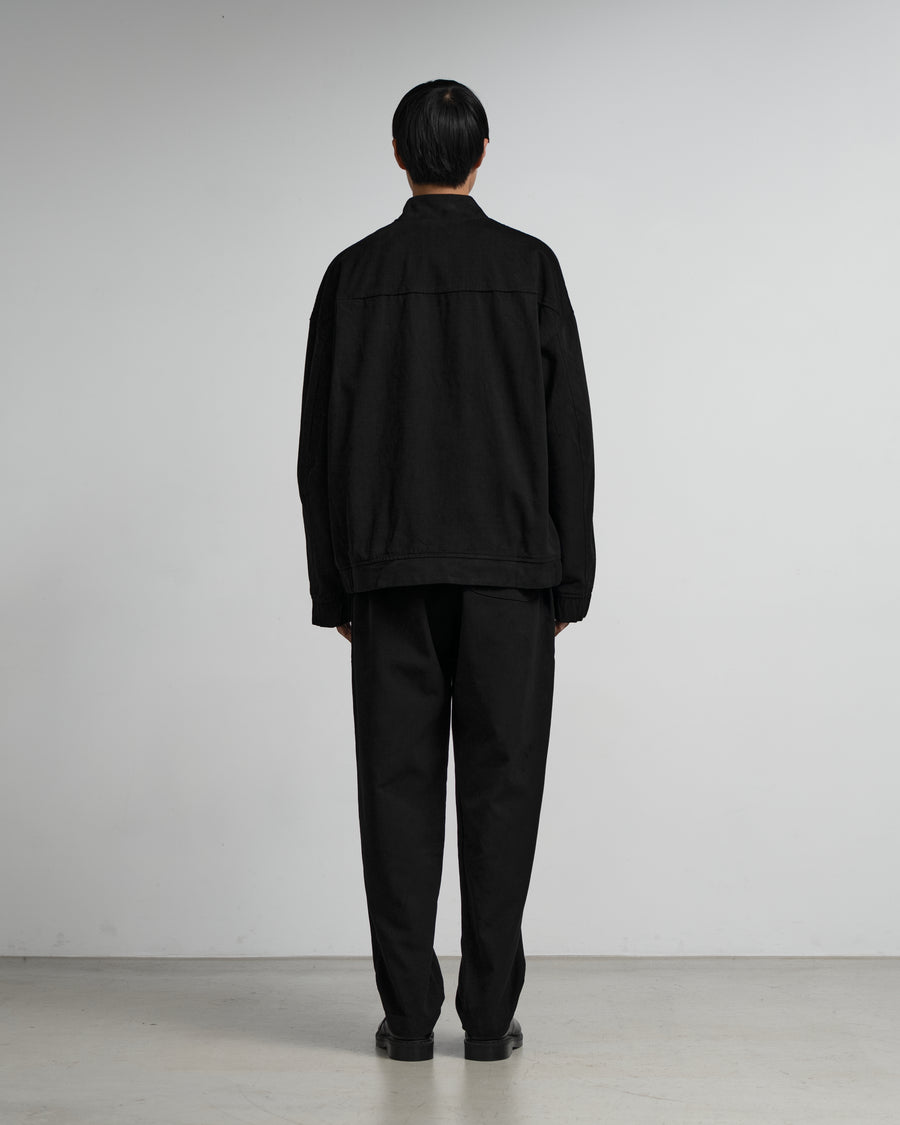 MIKA BLOUSON