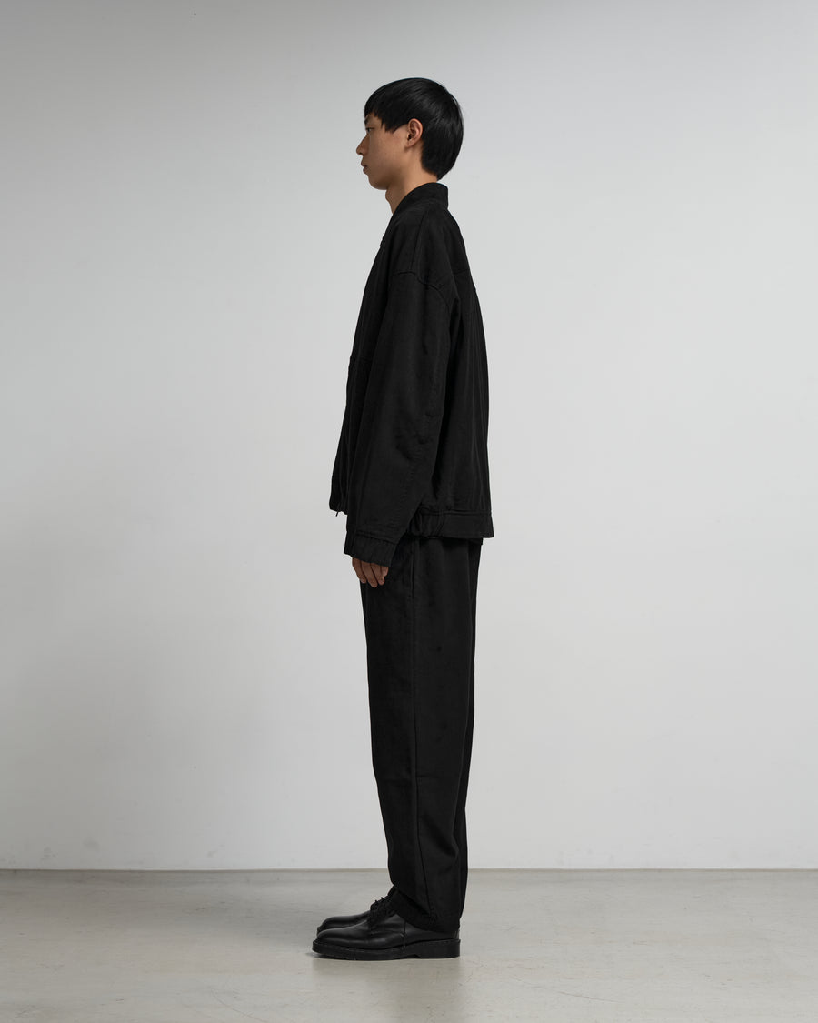 MIKA BLOUSON
