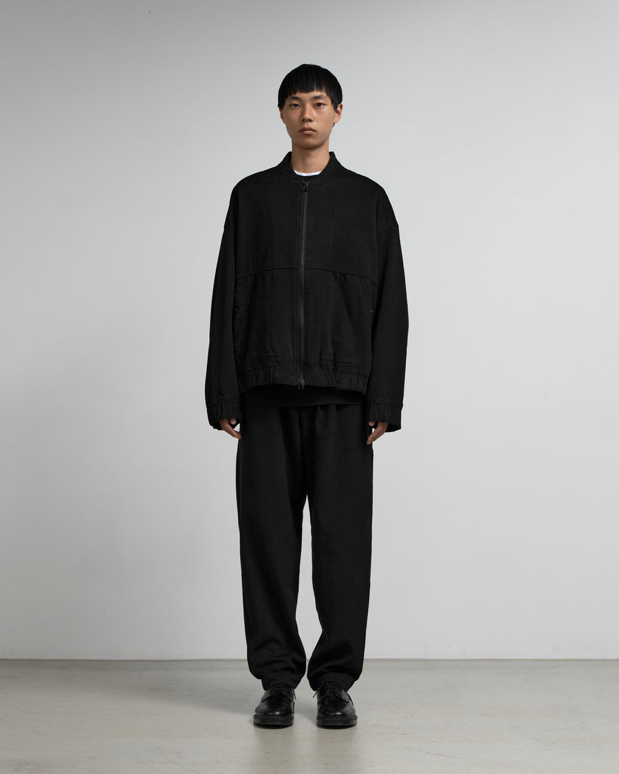 MIKA BLOUSON