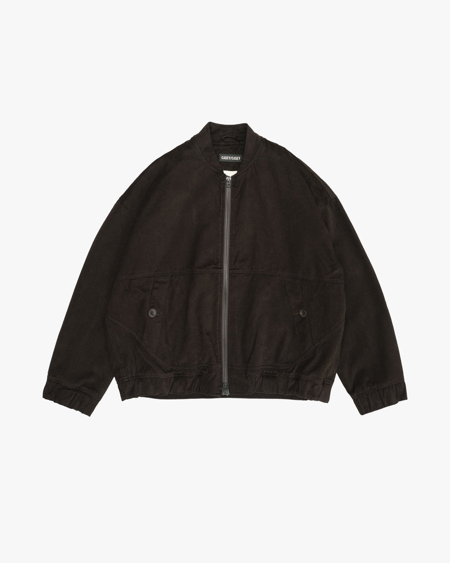 MIKA BLOUSON