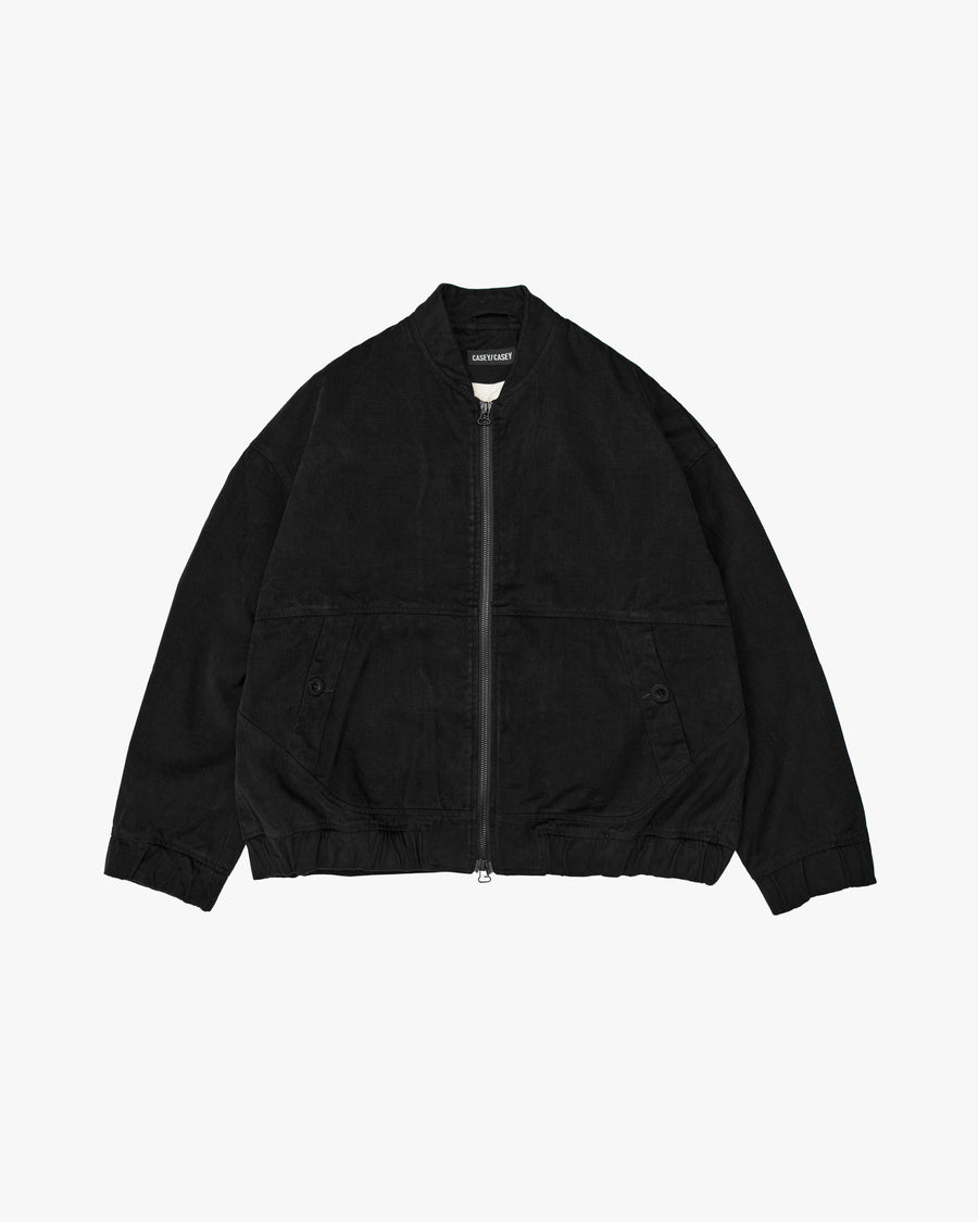 MIKA BLOUSON