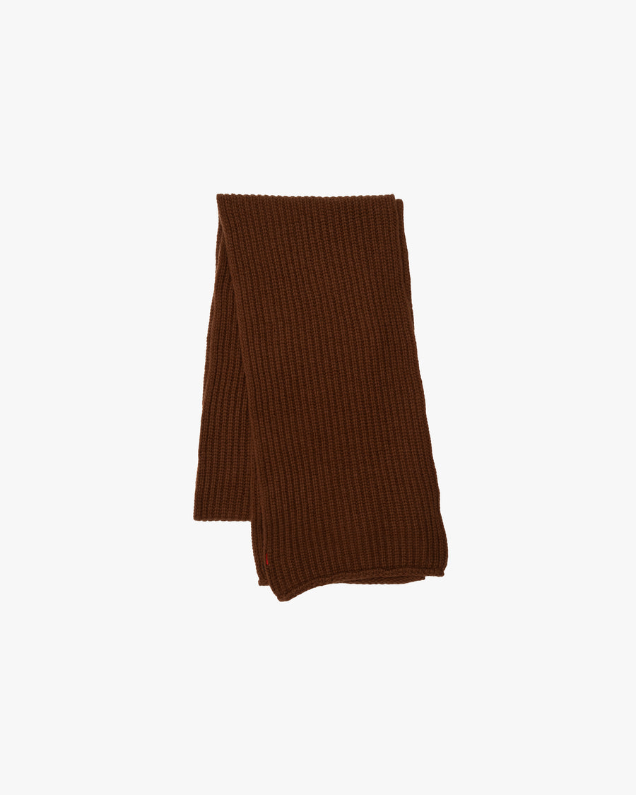 PANNOCCHIA SCARF