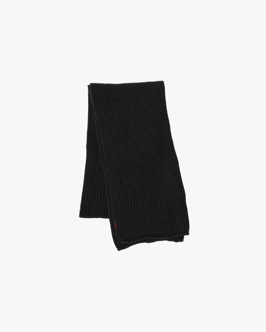 PANNOCCHIA SCARF