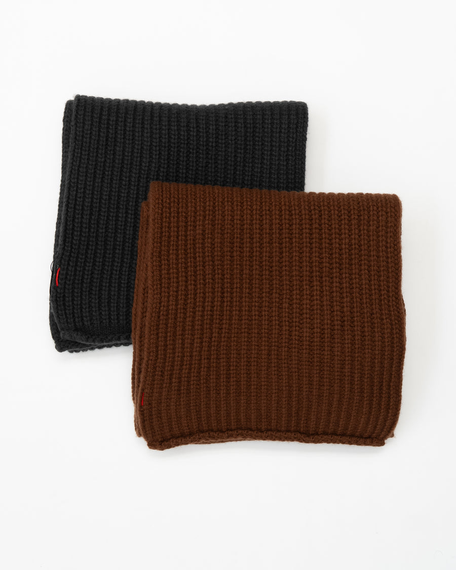 PANNOCCHIA SCARF