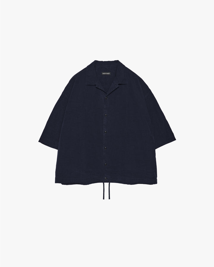 MILI VOLUME SHIRT