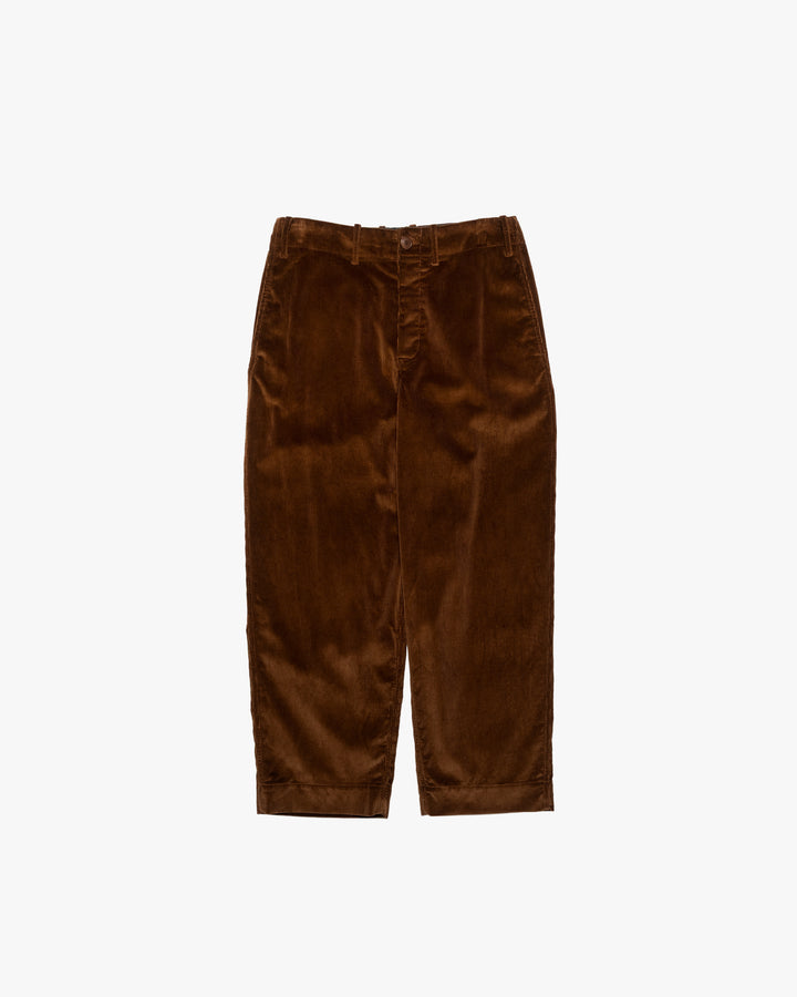 ABELLO PANT