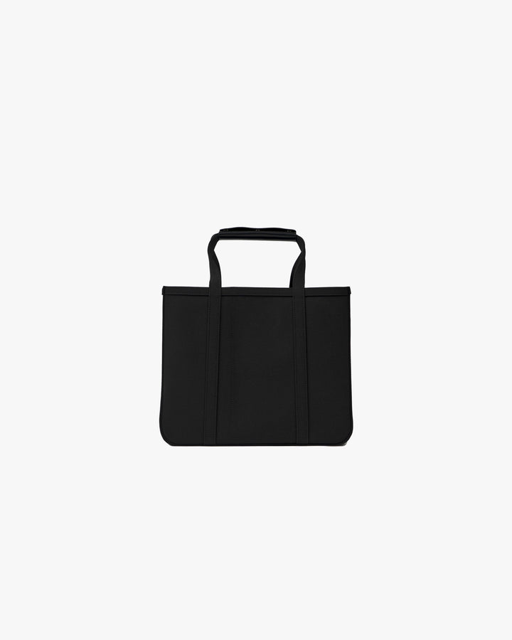 FRAME TOTE 02
