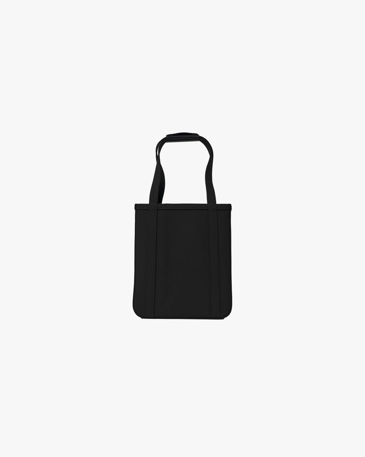 FRAME TOTE 03