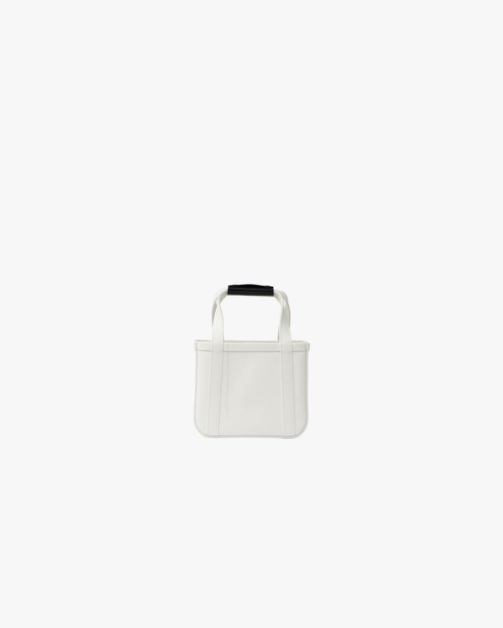 FRAME TOTE 08