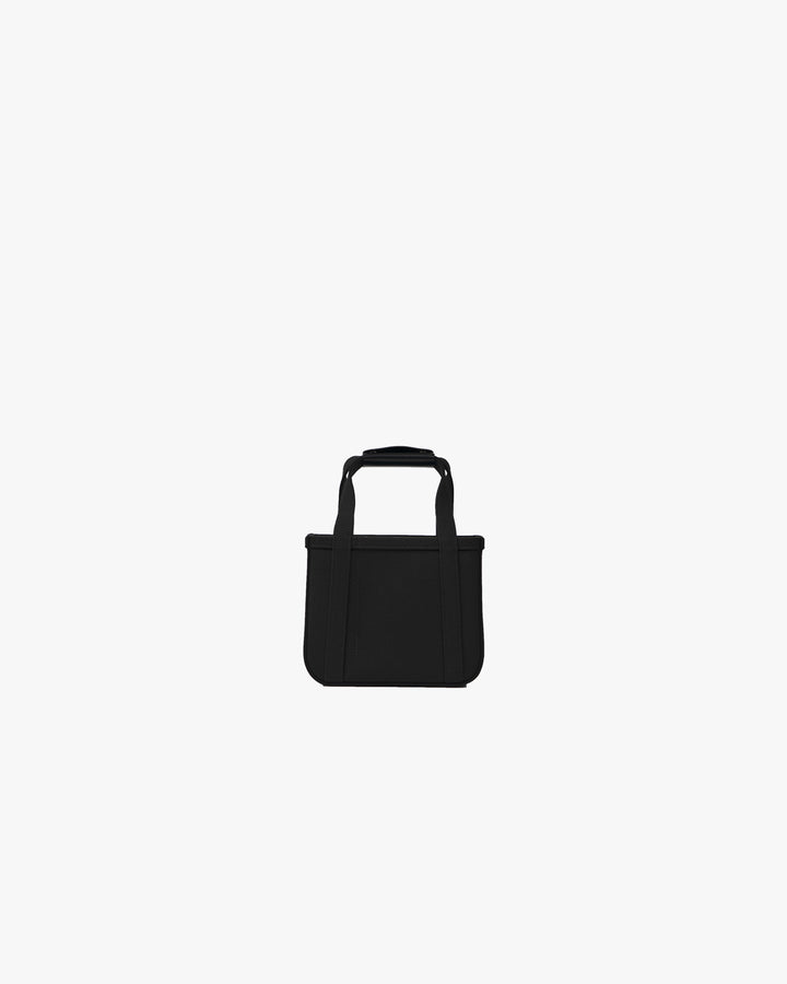 FRAME TOTE 08
