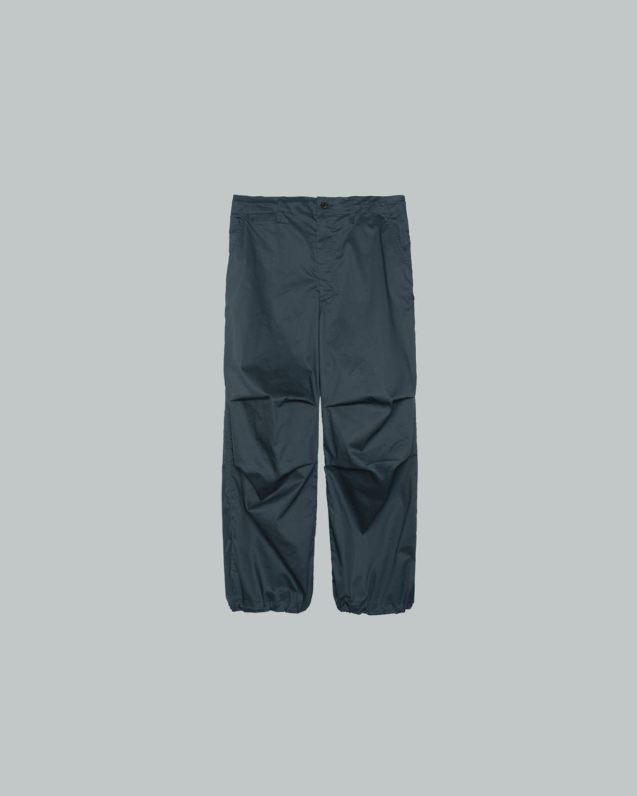Pigment Twill Military Pants – Graphpaper