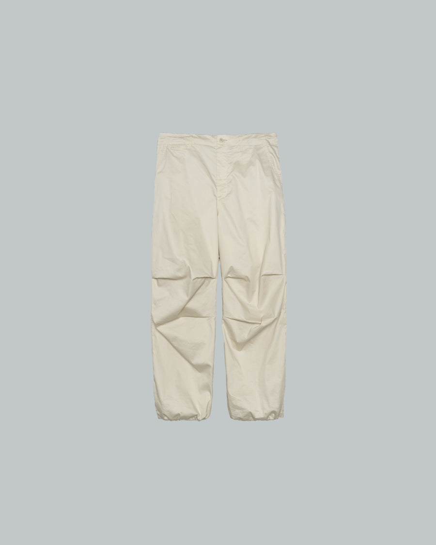 Pigment Twill Military Pants – Graphpaper