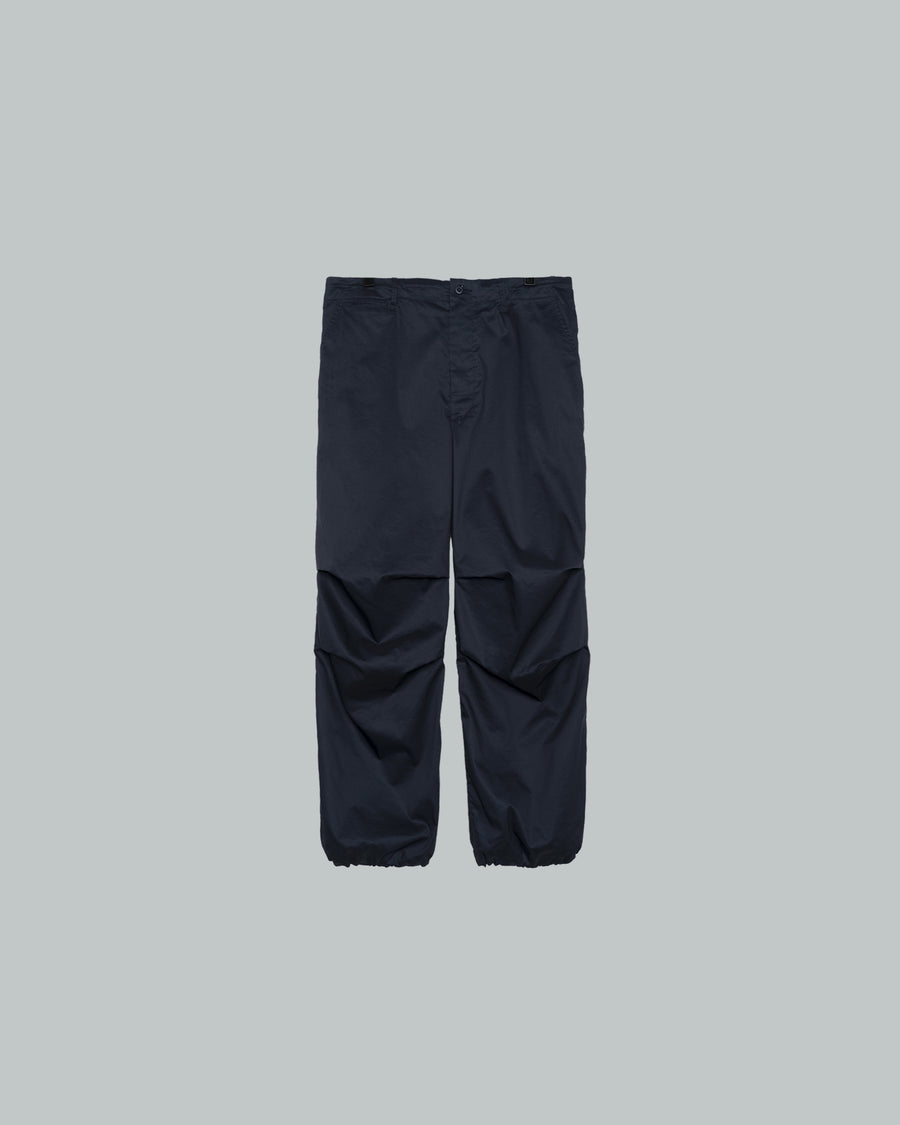 Pigment Twill Military Pants – Graphpaper