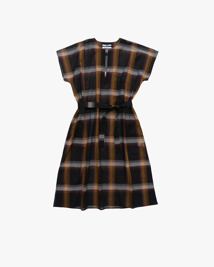 -SALE- OVERSIZED CAFTAN