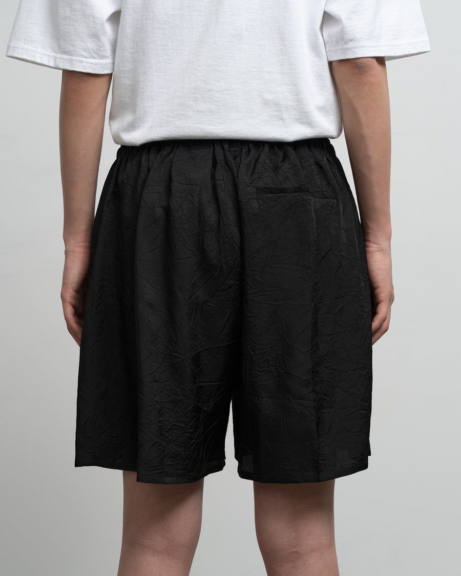 MAXI BOXER – Graphpaper