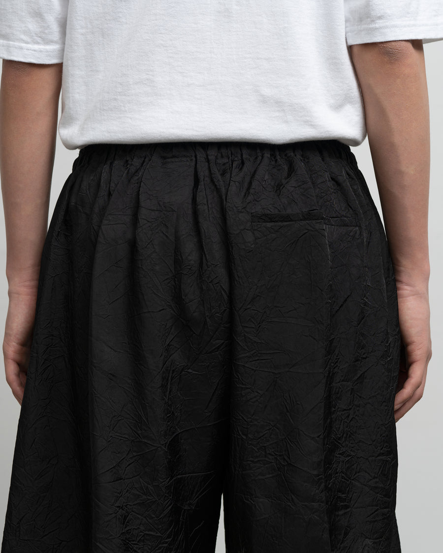 MAXI BOXER – Graphpaper