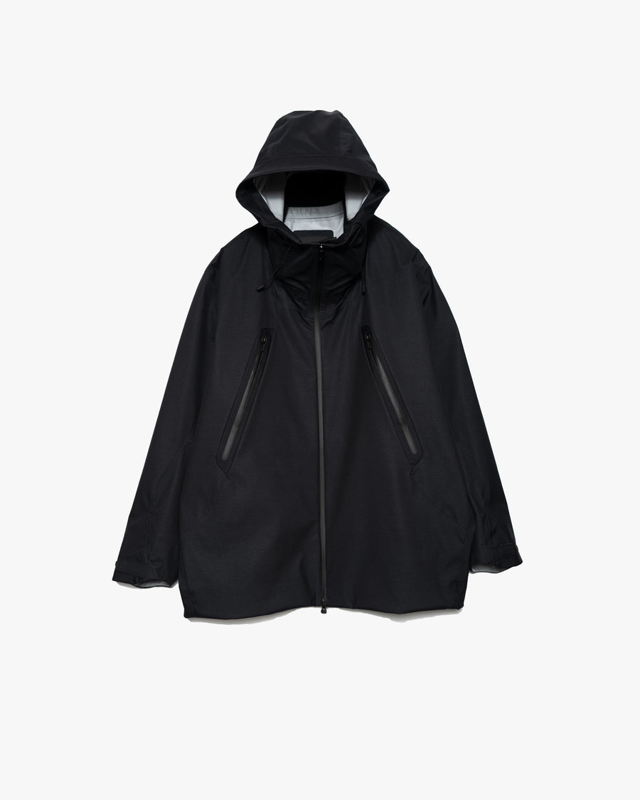 DESCENTE for Graphpaper OVERSIZED ”CREAS”