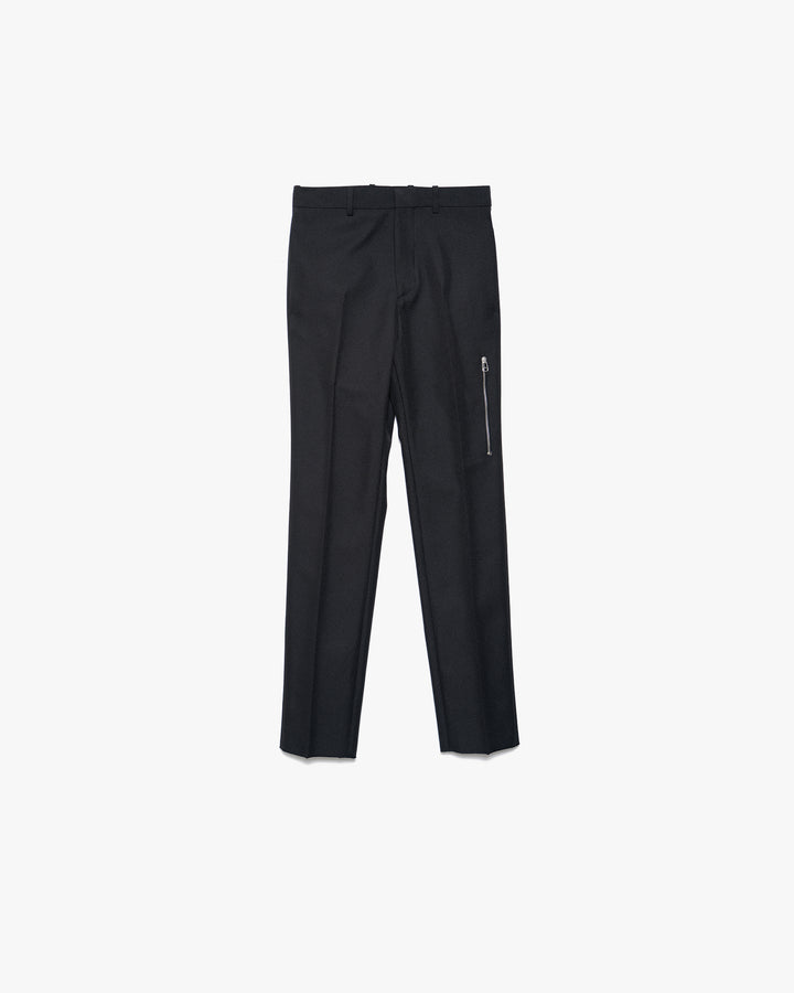 -SALE- ACHILLES PANT