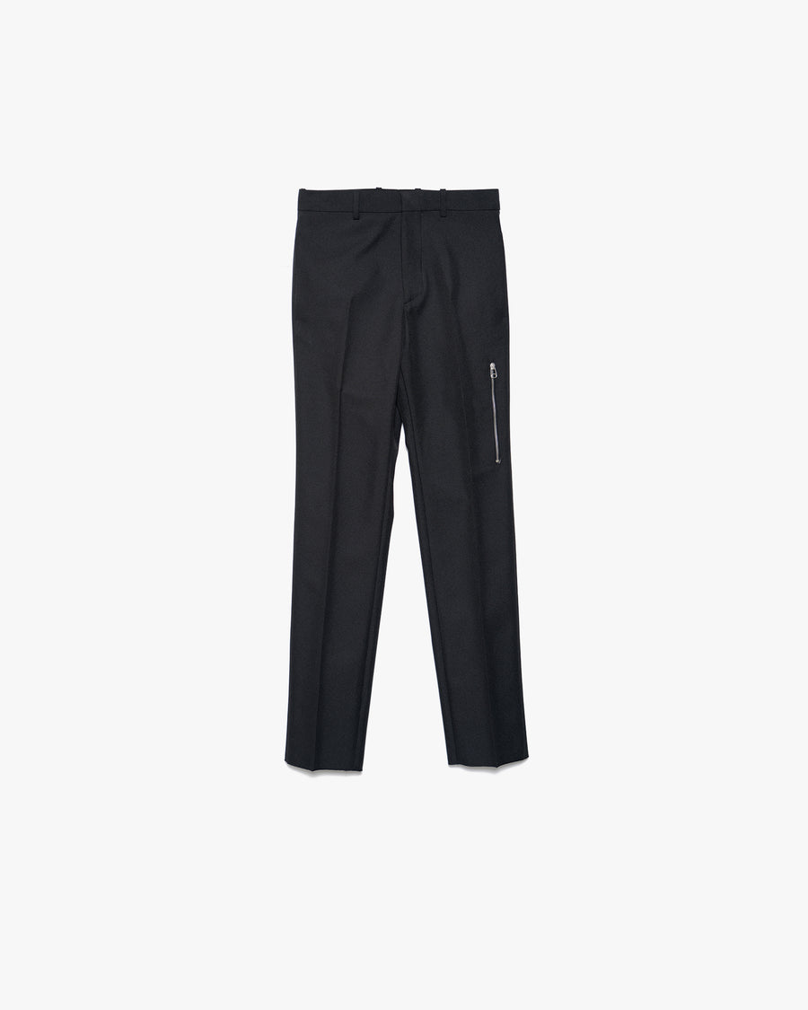 ACHILLES PANT